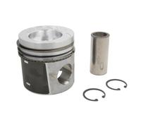 Piston KOLBENSCHMIDT 90850600