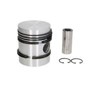 Piston KOLBENSCHMIDT 91130600