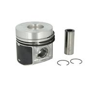 Piston KOLBENSCHMIDT 91260620