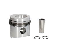Piston KOLBENSCHMIDT 91557700