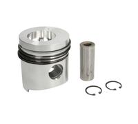 Piston KOLBENSCHMIDT 91753600
