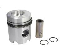 Piston KOLBENSCHMIDT 92815600