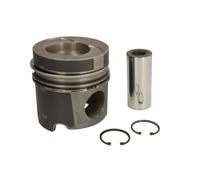 Piston KOLBENSCHMIDT 93137600