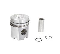 Piston KOLBENSCHMIDT 93535600