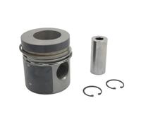 Piston KOLBENSCHMIDT 93831606