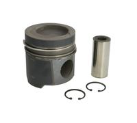 Piston KOLBENSCHMIDT 94487600
