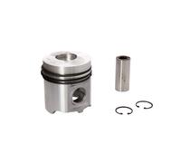 Piston KOLBENSCHMIDT 94654600