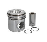 Piston KOLBENSCHMIDT 94724700