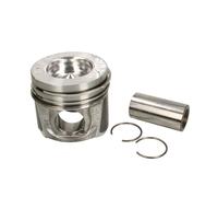 Piston KOLBENSCHMIDT 97 504 600