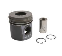 Piston de moteur 99673600 KOLBENSCHMIDT