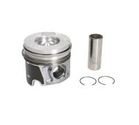 KOLBENSCHMIDT Piston 4028977533211
