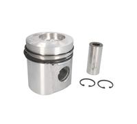 Piston KOLBENSCHMIDT 99701600