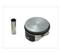 Piston KOLBENSCHMIDT 99741610