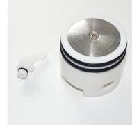 Piston KRUPS - Krups - réf. MS-0697072