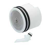 Piston KRUPS - Krups - réf. MS-0697072