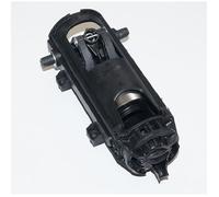 Piston Krups Nespresso Maestria G