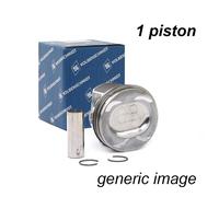 Piston KS 82.50 pour Audi A3 A4 A5 A6 A7 TT 1.8TFSi CJSA CJSB CJEB