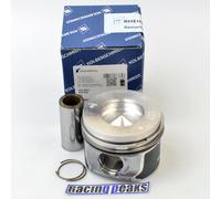 Piston KS 84.00 pour BMW 1-3-4-5- X1-X3 18d-20d N47D20C 2.0L