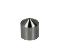 Piston, levier de vitesse DT Spare Parts 2.32396