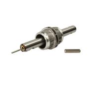 Piston, levier de vitesse WABCO 421 365 932 2