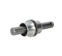 Piston, levier de vitesse WABCO 421 365 934 2