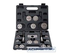 Piston Lot Freins Plaque Arrière Outil VW Audi BMW Ford Opel