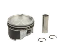 Piston MAHLE 007 PI 00153 000
