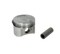 Piston MAHLE 009 36 00