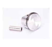 Piston MAHLE 009 36 01