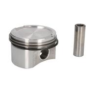 Piston MAHLE 009 41 00