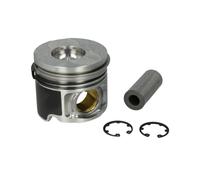 Piston MAHLE 010 15 00