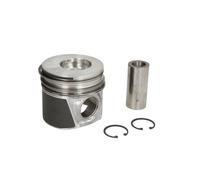 Piston MAHLE 010 27 00