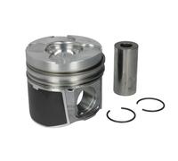Piston MAHLE 022 26 00
