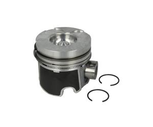 Piston MAHLE 022 26 01