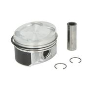 Piston MAHLE 028 03 12