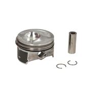 Piston MAHLE 028 04 02