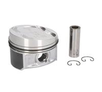 Piston MAHLE 028 05 00