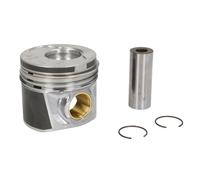 Piston MAHLE 030 41 00