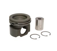 Piston MAHLE 037 PI 00106 000