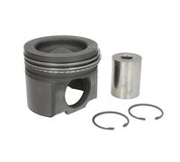 Piston MAHLE 037 PI 00144 000