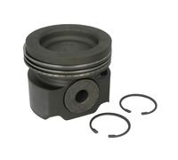 Piston MAHLE 038 73 00