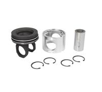 Piston MAHLE 061 PI 00111 000
