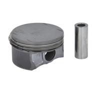 Piston MAHLE 083 13 02