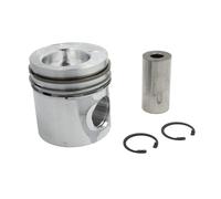 Piston MAHLE 209 72 00