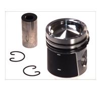 Piston MAHLE 213 68 00