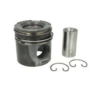 Piston MAHLE 227 PI 00111 000