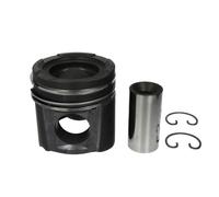 Piston MAHLE 229 14 00