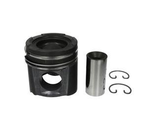 Piston MAHLE 229 14 00