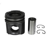Piston MAHLE 229 14 00 pour MAN TGA 12.816 2002-2008