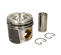 Piston MAHLE 229 33 00